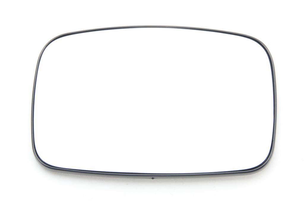 Espelho de retrovisor ALKAR AUTOMOTIVE S.A. ref. 6401386